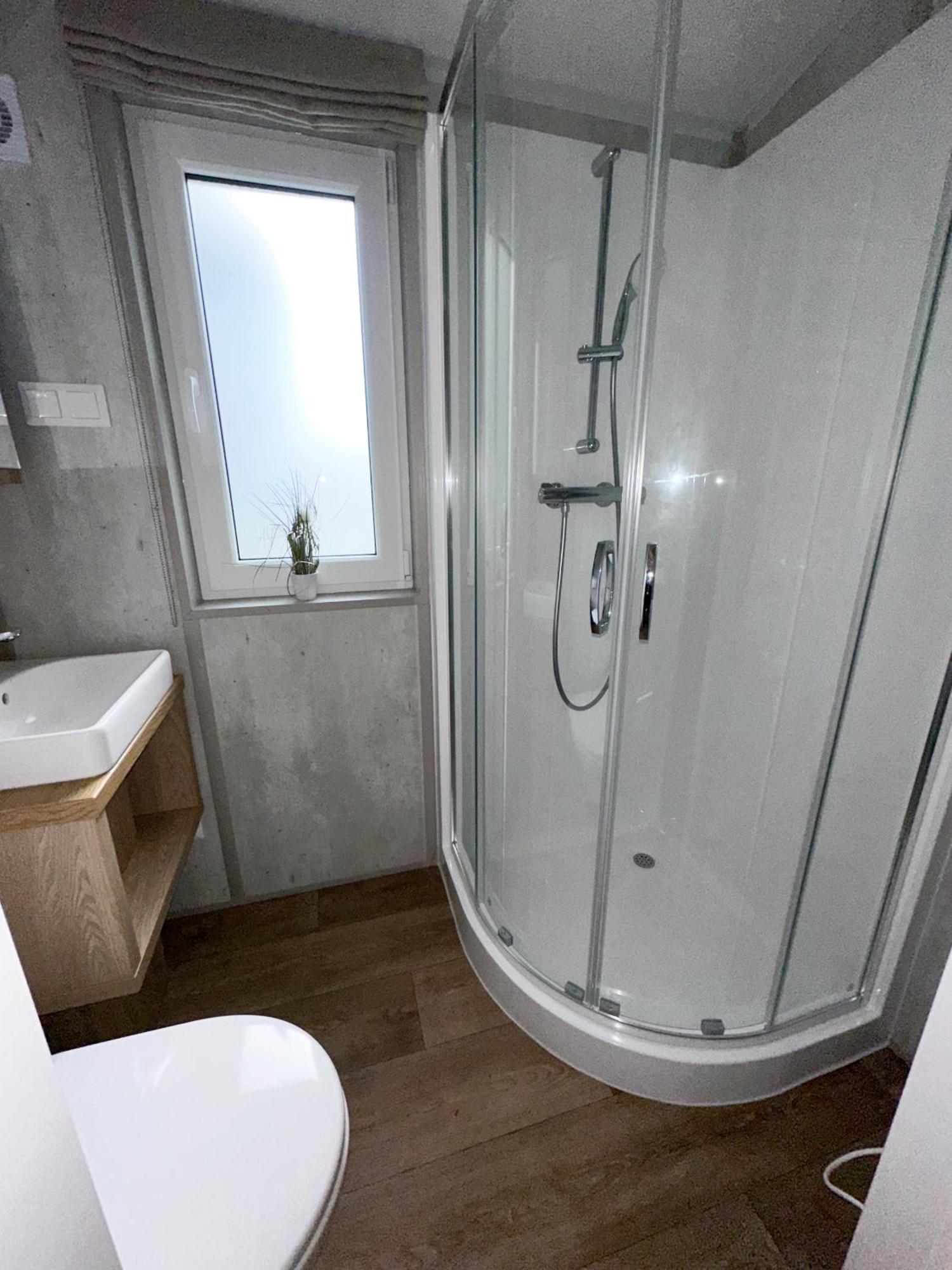Sunny Hotel Штраубинг Экстерьер фото